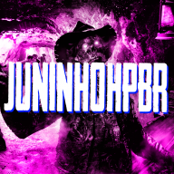 juninhohpbr