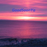 GoodSoonYa