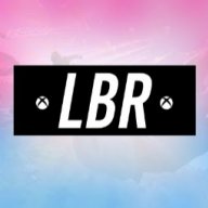 LBR