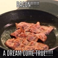 baconboi69