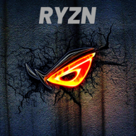 ryzn