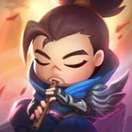 Player_1742447889_506