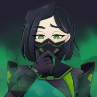 Player_1743146942_710
