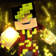 Player_1743499830_980