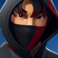 Player_1743907984_944