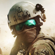 Player_1744181066_667