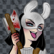 Player_1744225083_938