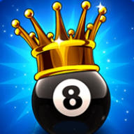 Player_1745013049_507