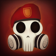 Player_1745200338_856