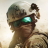 Player_1742628549_495
