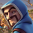 Player_1742910265_564