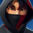 Player_1743065397_406