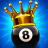 Player_1744970002_998